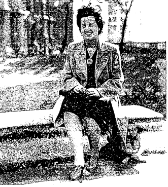 screenshot-from-2017-02-14-04-01-48