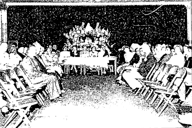 screenshot-from-2017-02-14-04-10-29