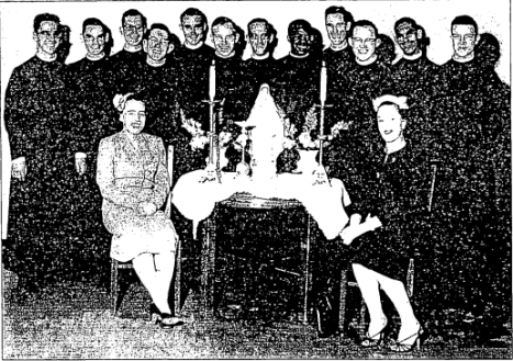 screenshot-from-2017-02-14-04-15-00