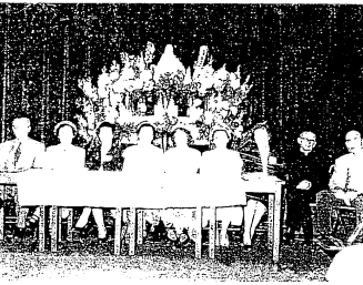 screenshot-from-2017-02-14-04-20-27