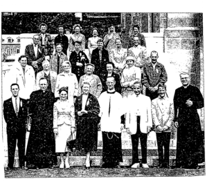 screenshot-from-2017-02-14-04-27-07