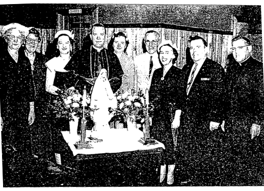 screenshot-from-2017-02-14-04-35-43