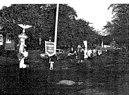 screenshot-from-2017-02-14-04-39-25