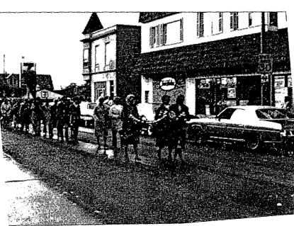 screenshot-from-2017-02-14-04-44-21