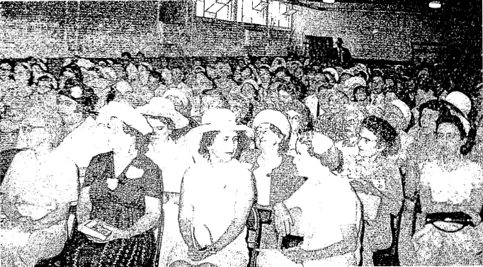 screenshot-from-2017-02-14-04-48-03