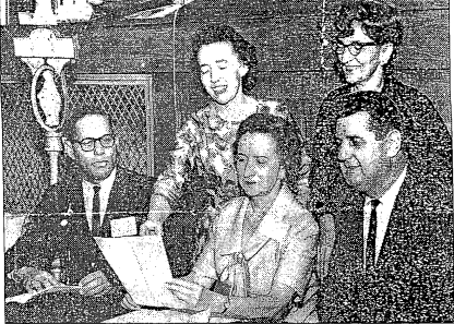 screenshot-from-2017-02-14-04-51-39