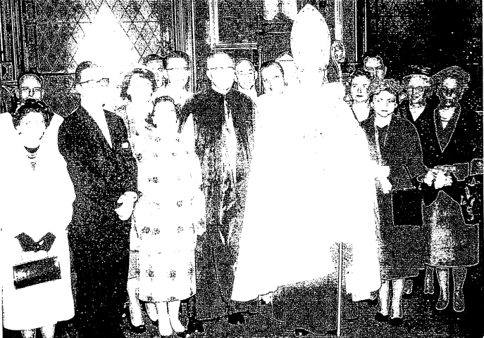 screenshot-from-2017-02-14-04-55-39