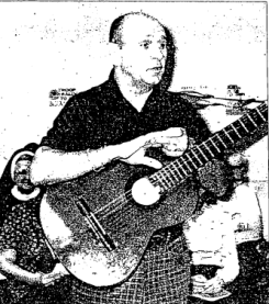 screenshot-from-2017-02-14-04-57-30