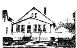 screenshot-from-2017-02-14-05-00-12